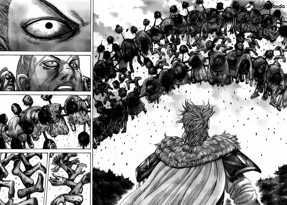 Page 11 of Chapter 481
