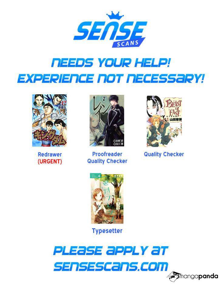 Page 2 of Chapter 482
