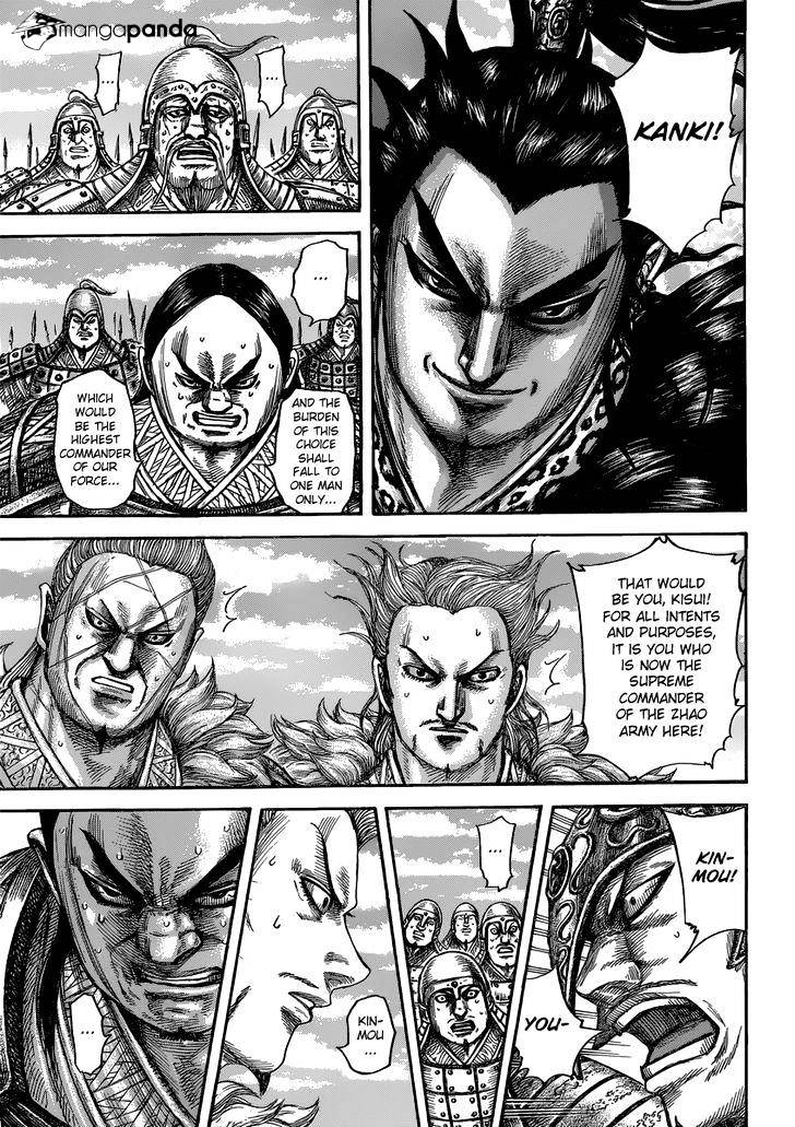 Page 9 of Chapter 482
