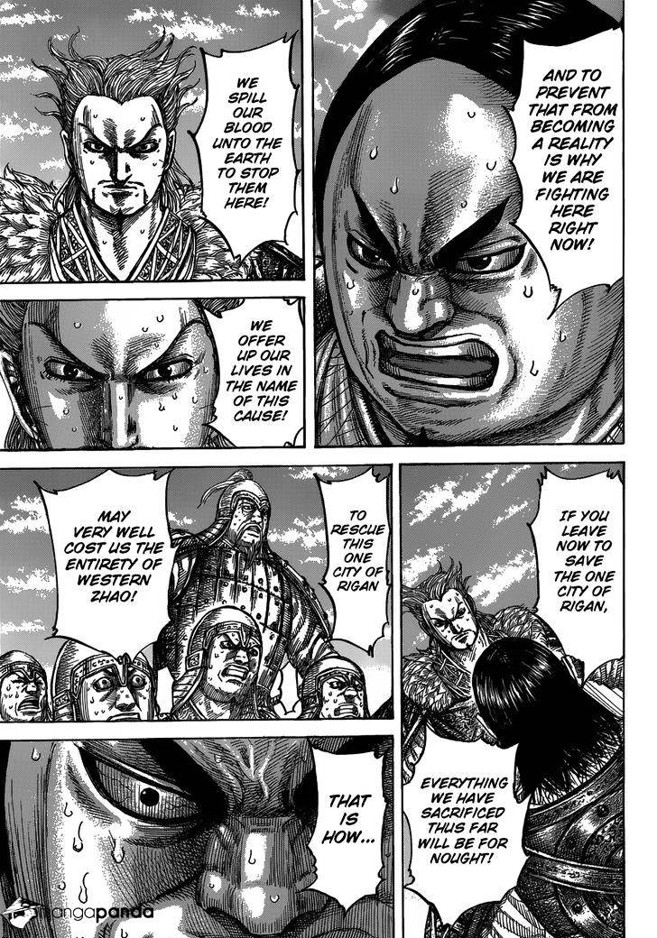 Page 11 of Chapter 482