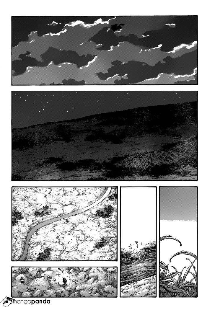 Page 14 of Chapter 482