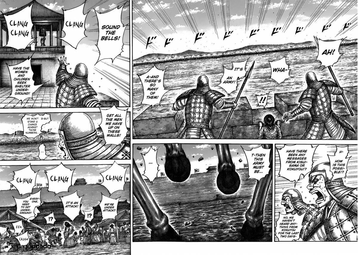 Page 16 of Chapter 482