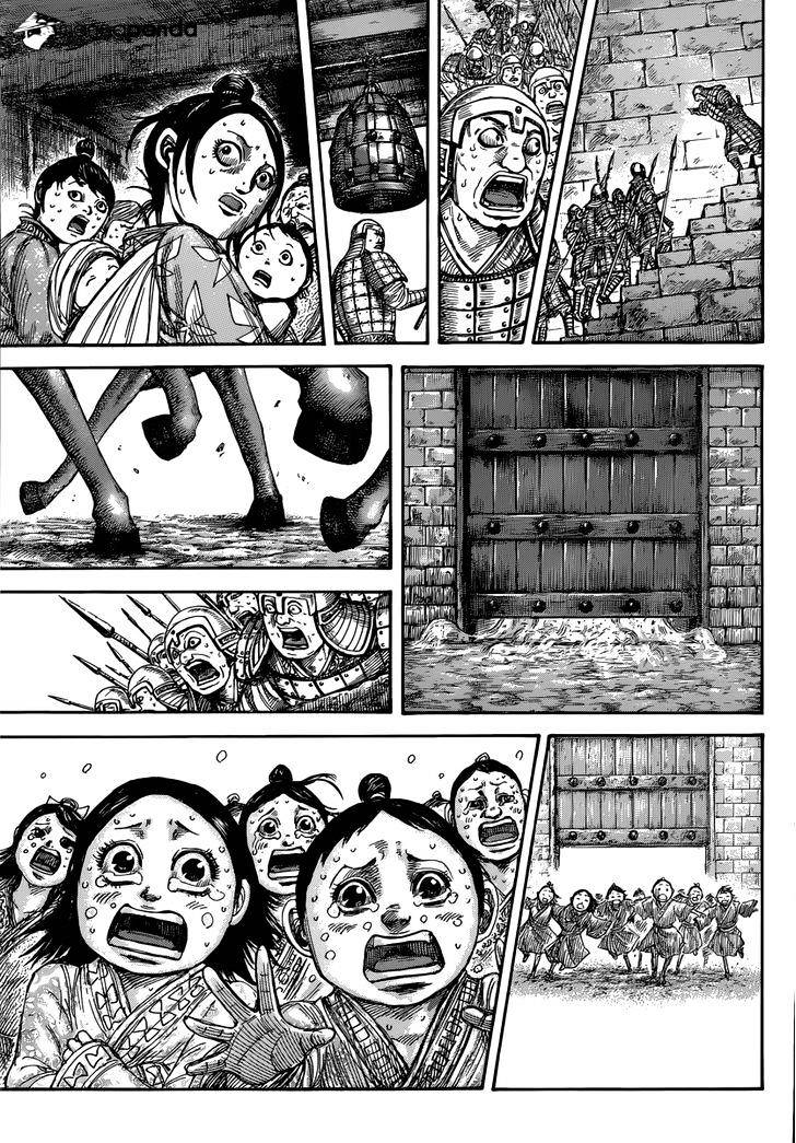 Page 18 of Chapter 482