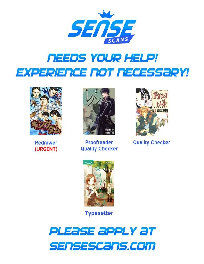 Page 2 of Chapter 483
