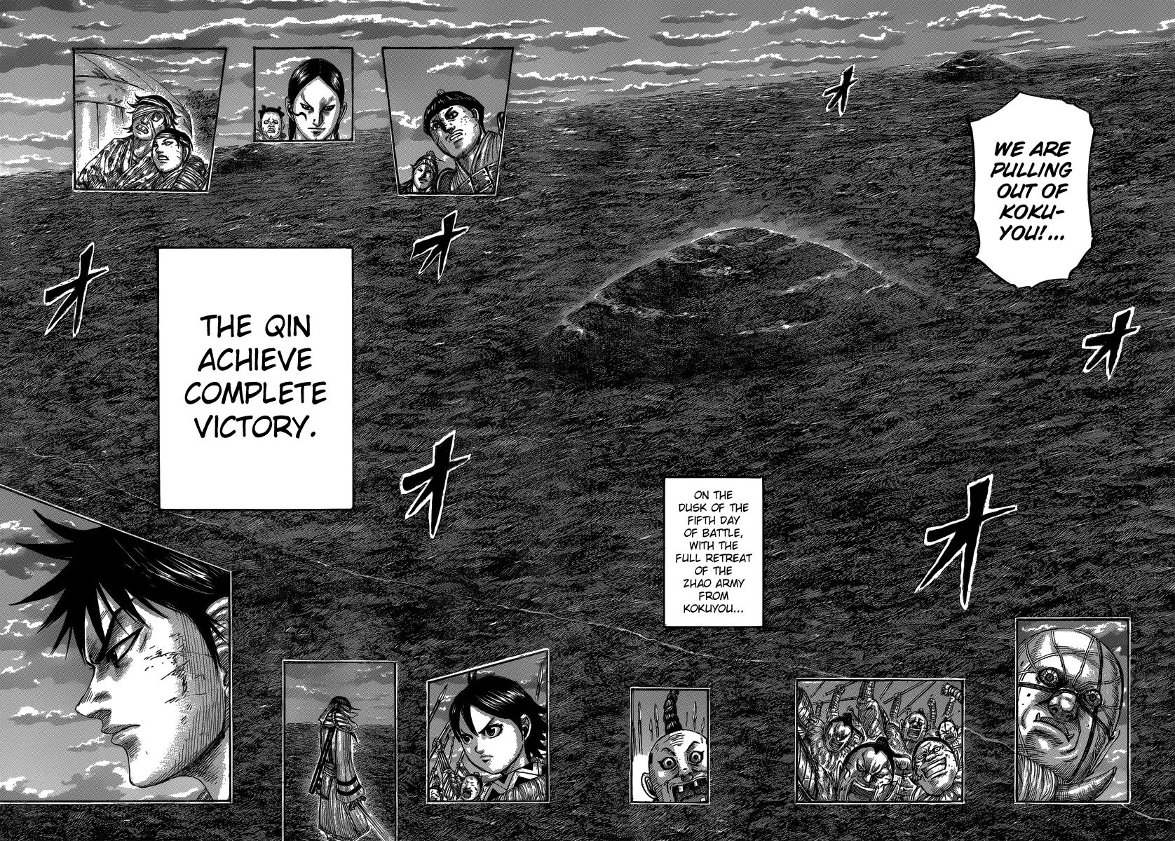 Page 9 of Chapter 483