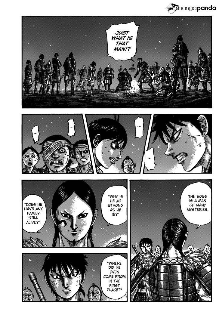 Page 3 of Chapter 484