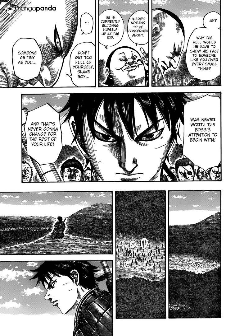 Page 11 of Chapter 484