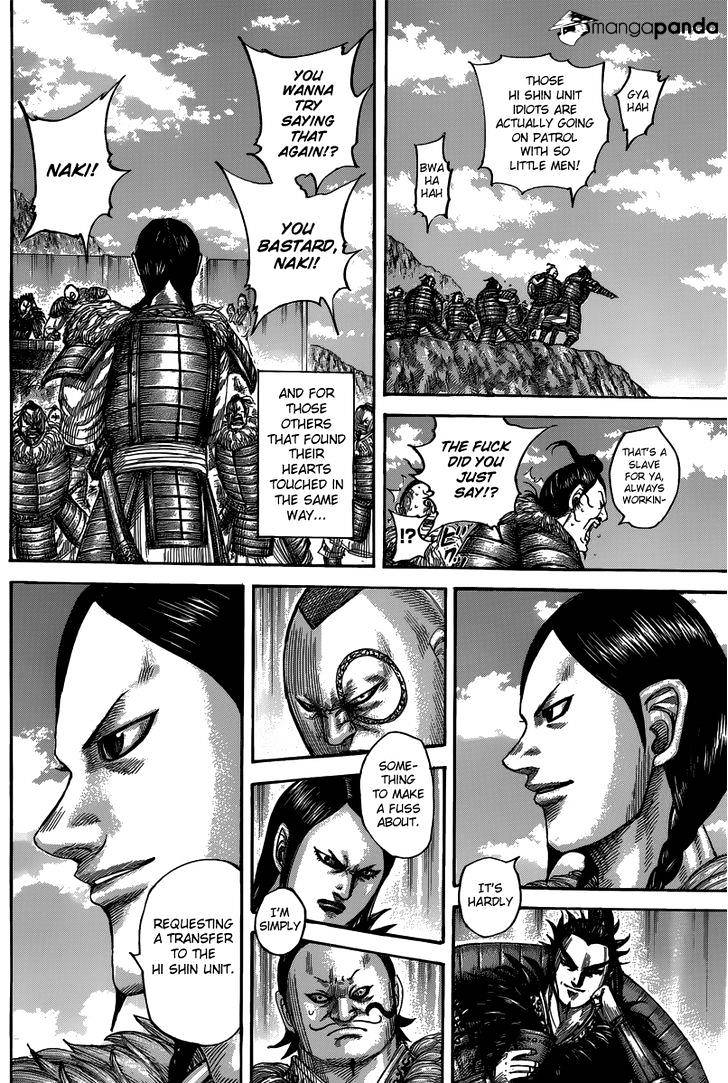 Page 16 of Chapter 484