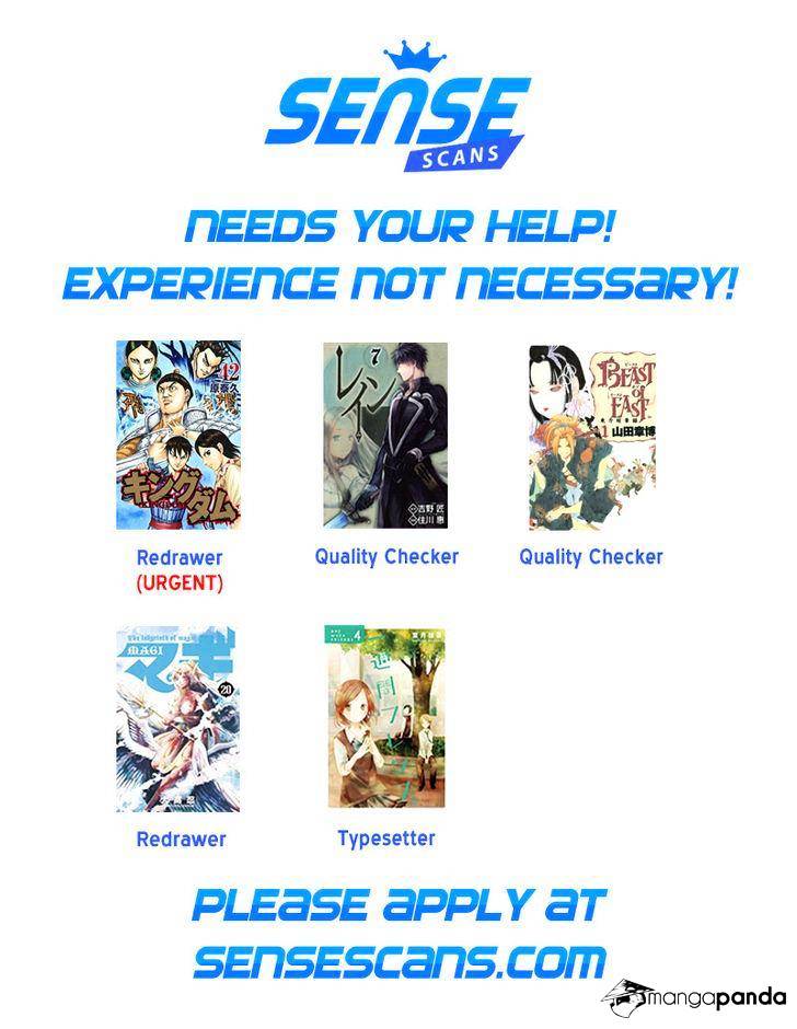 Page 2 of Chapter 485