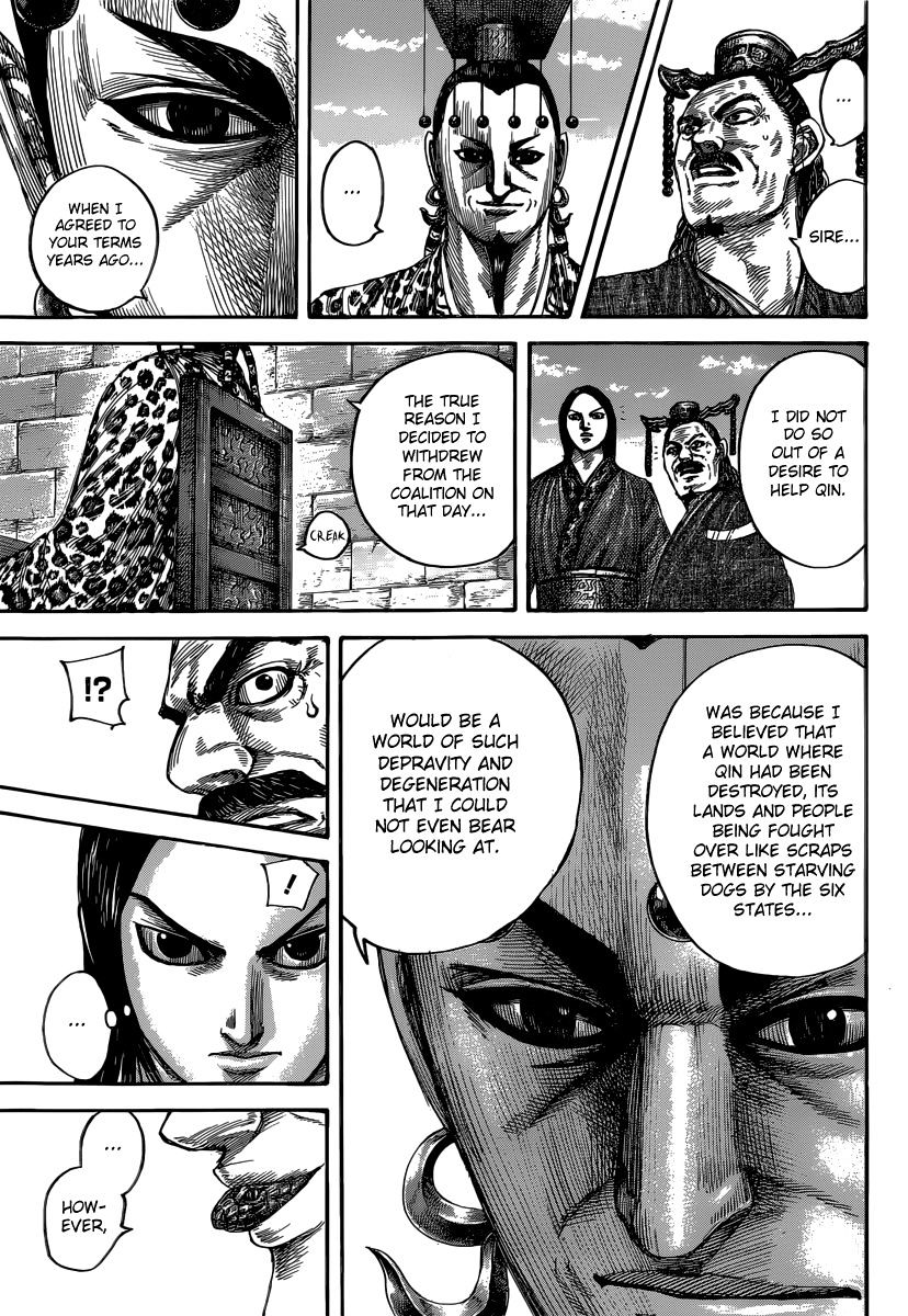 Page 10 of Chapter 487