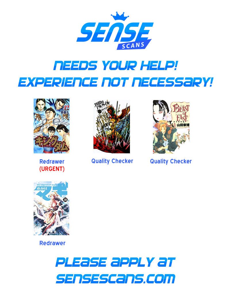 Page 18 of Chapter 487
