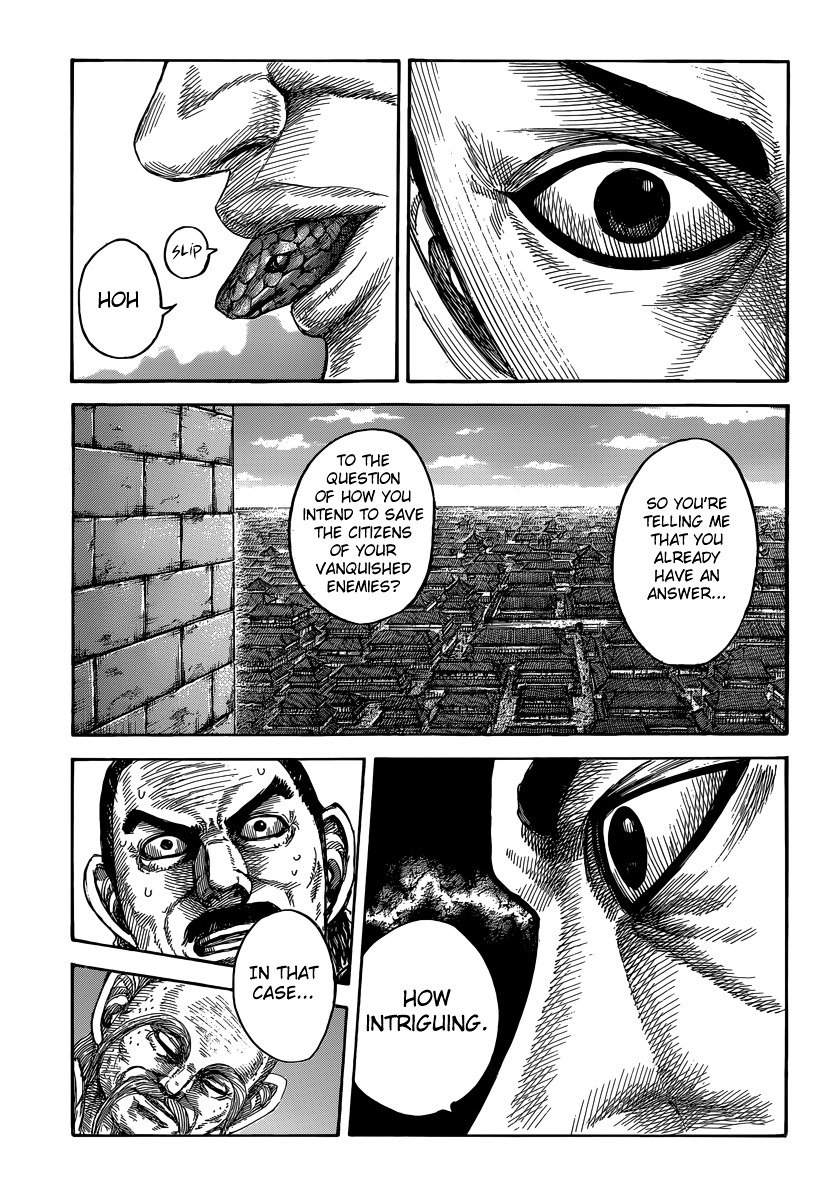 Page 3 of Chapter 488