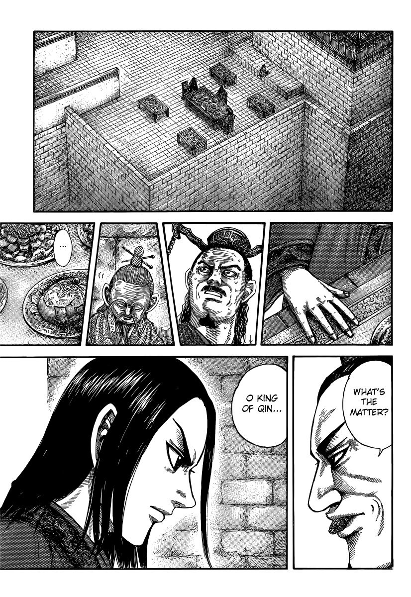 Page 5 of Chapter 488