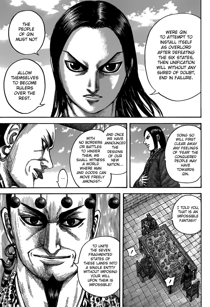 Page 9 of Chapter 488