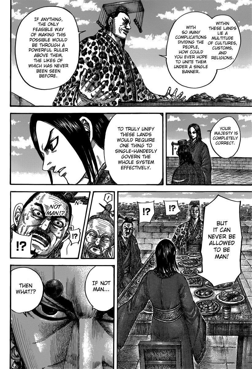 Page 10 of Chapter 488