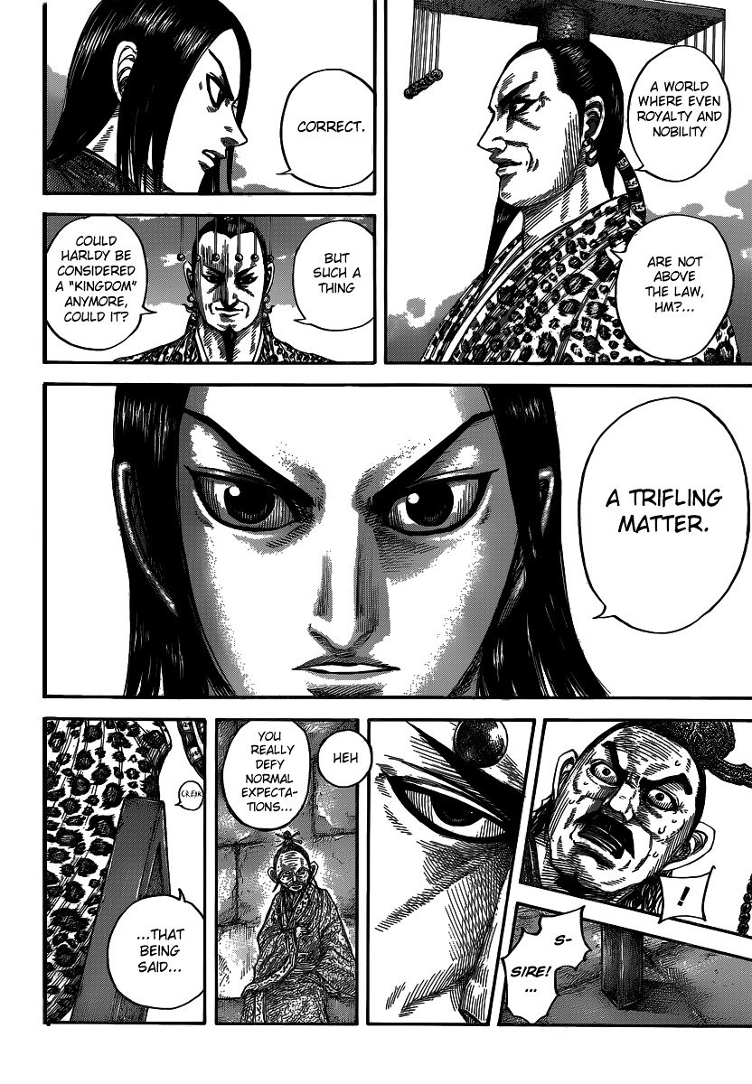 Page 16 of Chapter 488