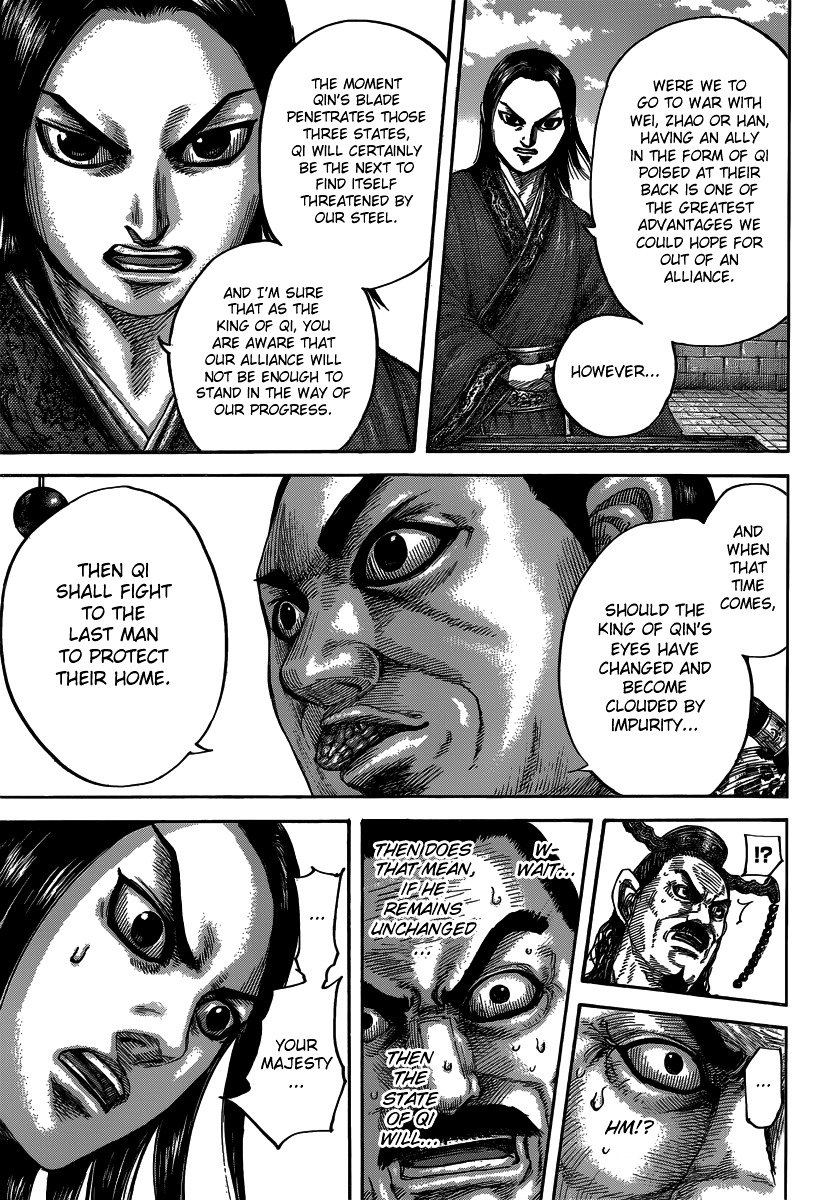 Page 19 of Chapter 488