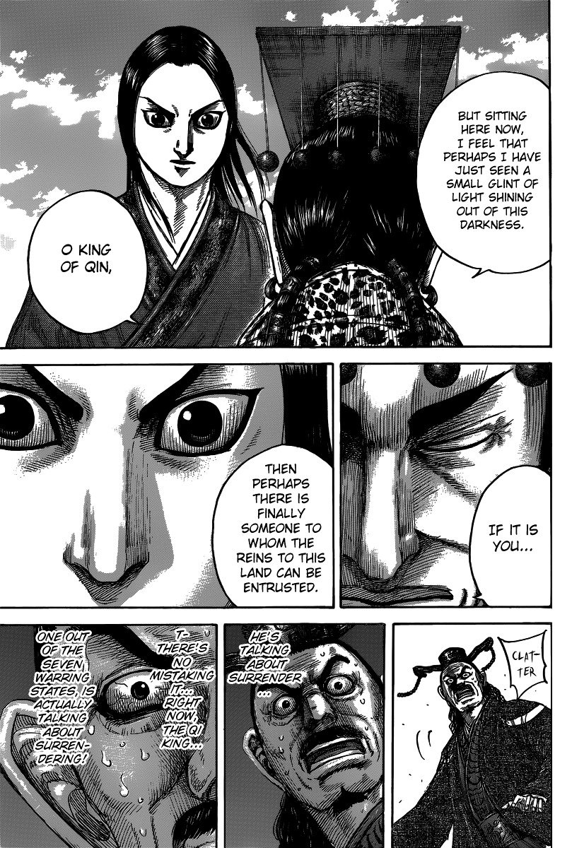 Page 21 of Chapter 488