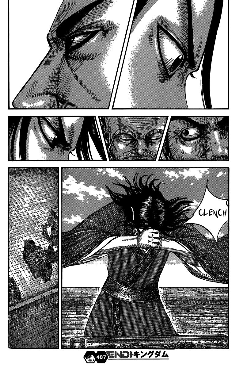 Page 22 of Chapter 488