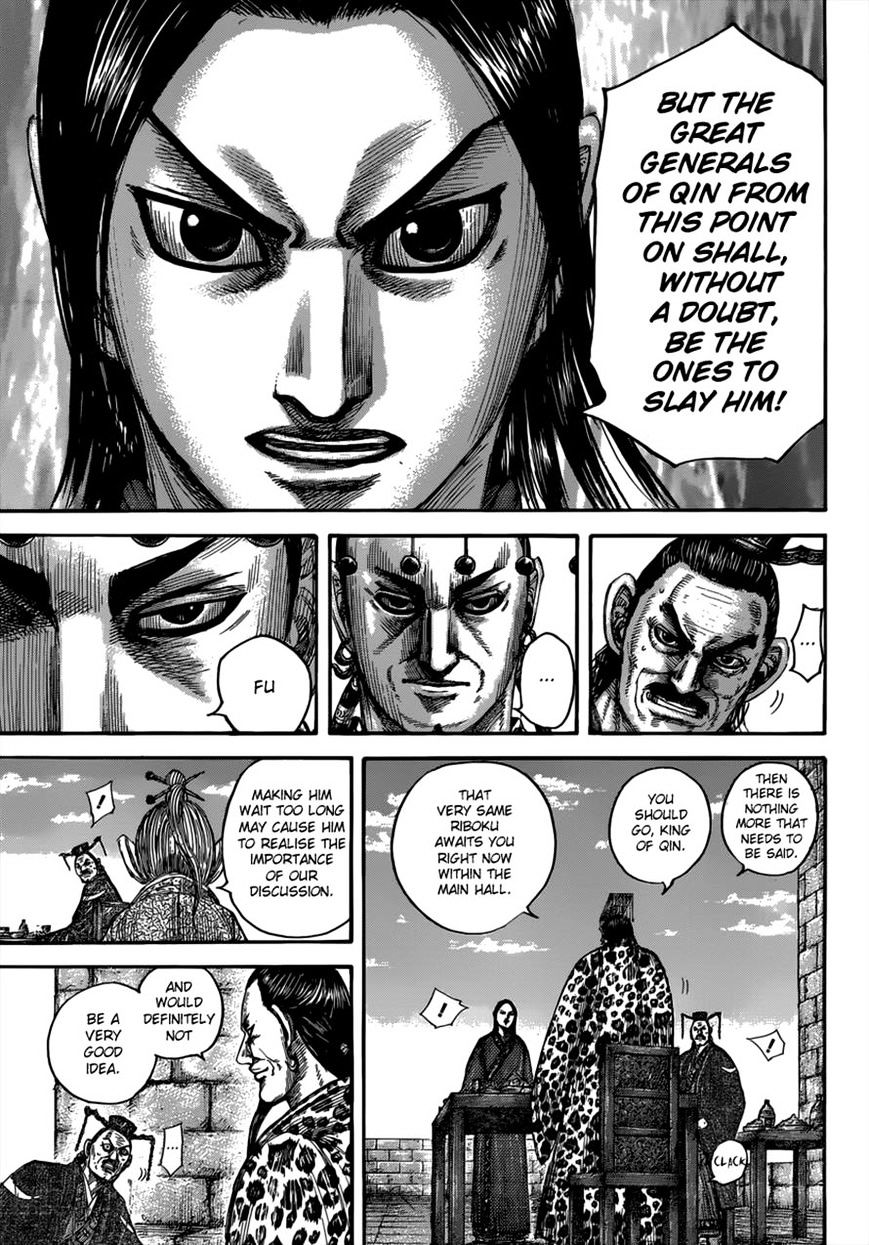 Page 11 of Chapter 489