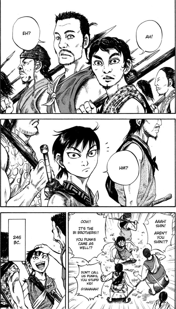Page 2 of Chapter 49