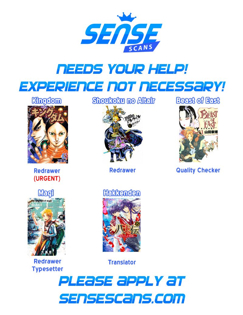 Page 2 of Chapter 490