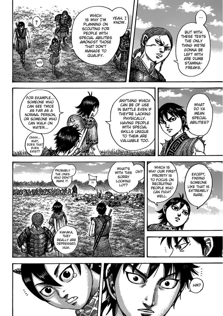 Page 9 of Chapter 492