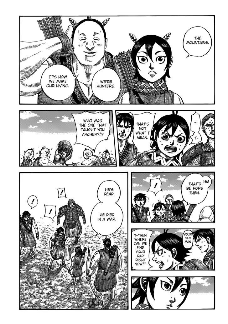 Page 16 of Chapter 492