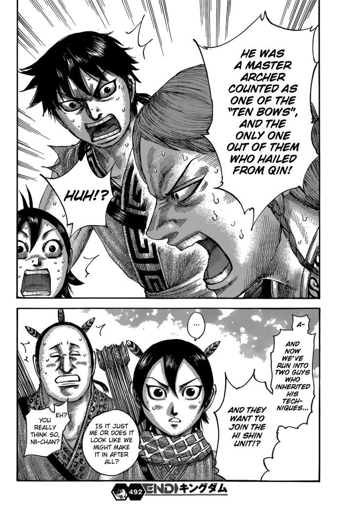 Page 19 of Chapter 492