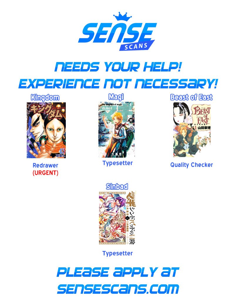 Page 2 of Chapter 493