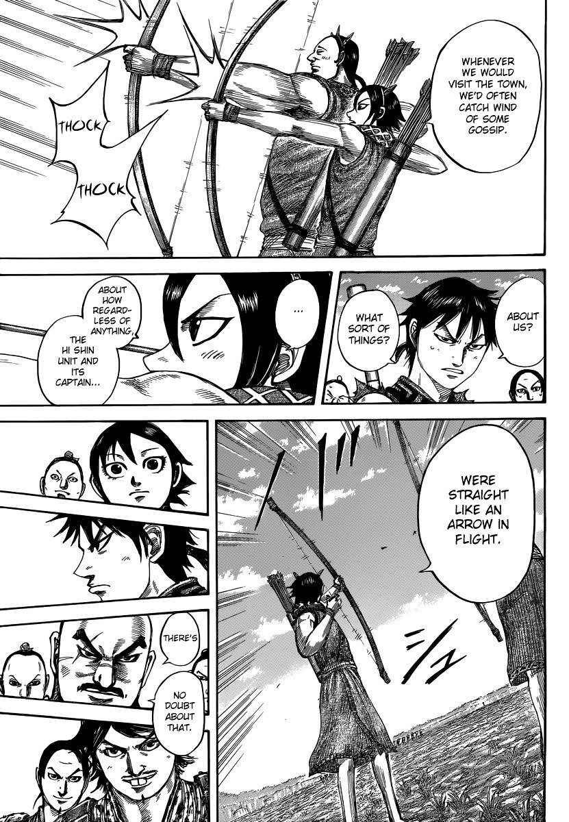 Page 11 of Chapter 493