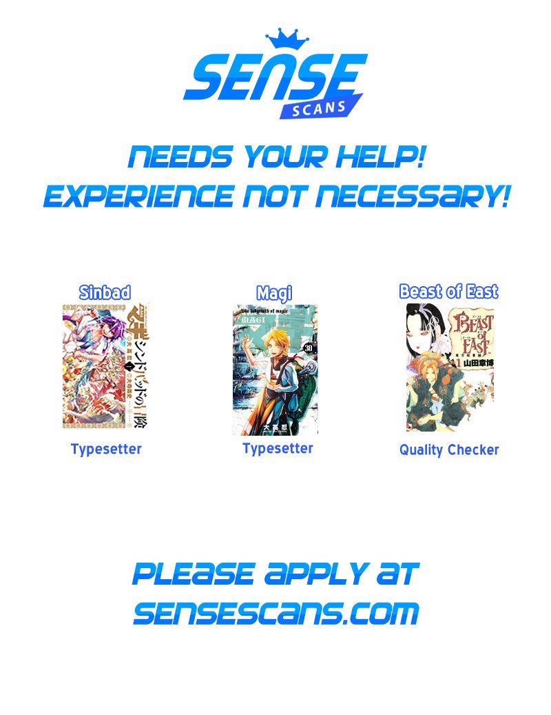 Page 2 of Chapter 494