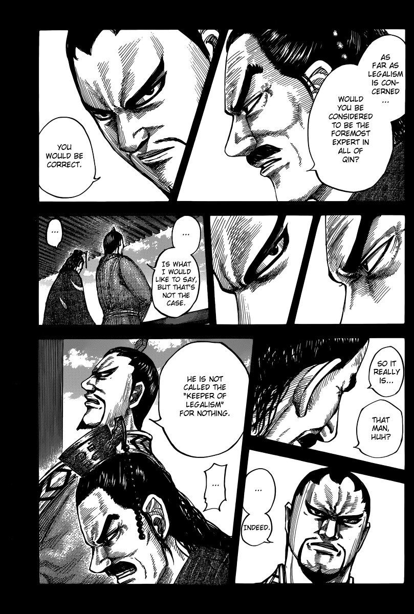 Page 7 of Chapter 494