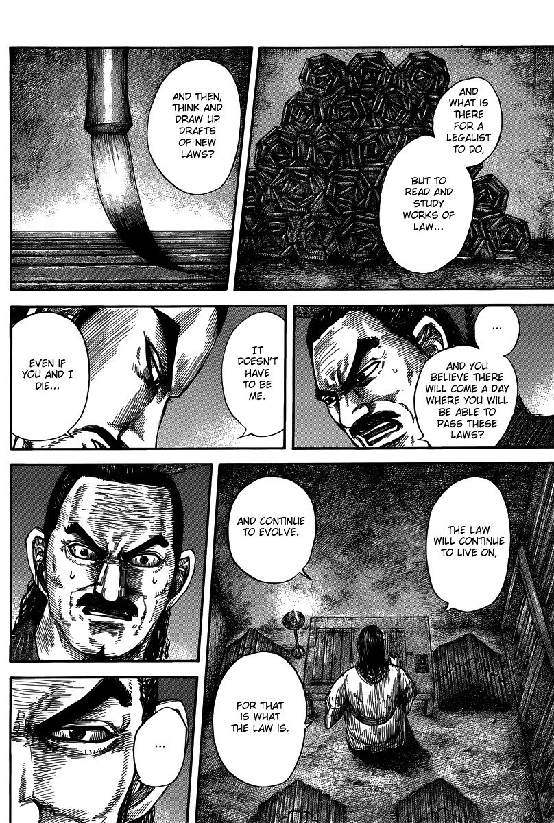 Page 10 of Chapter 494