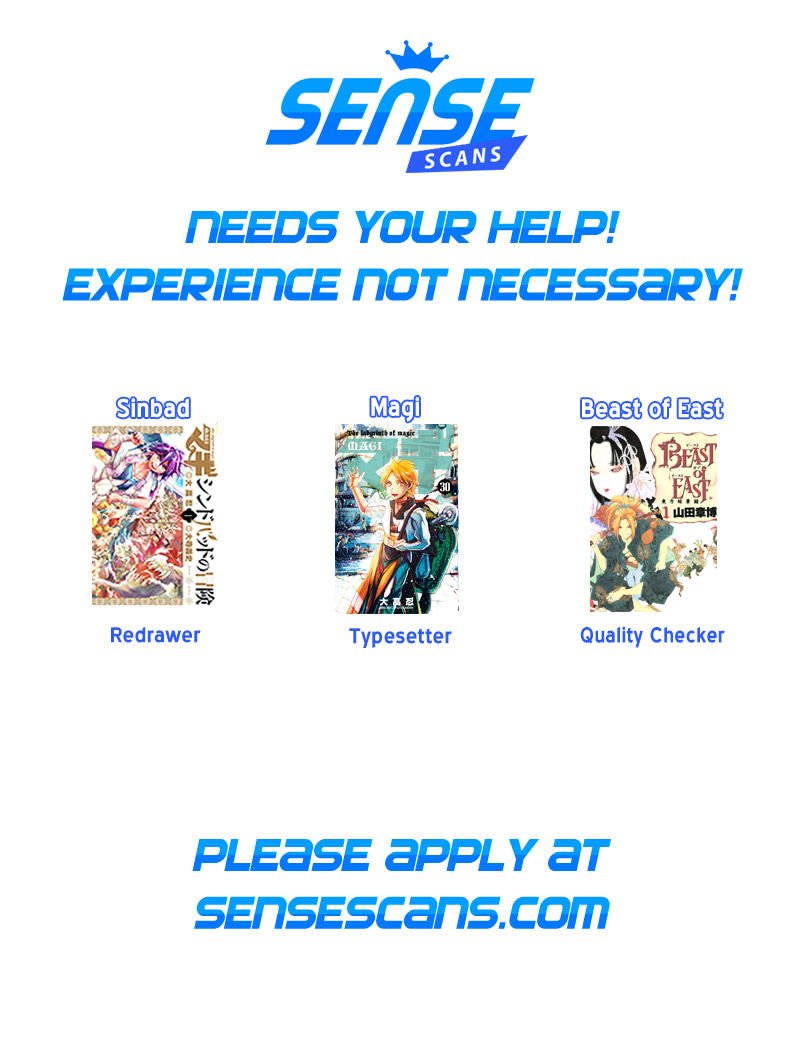 Page 2 of Chapter 495
