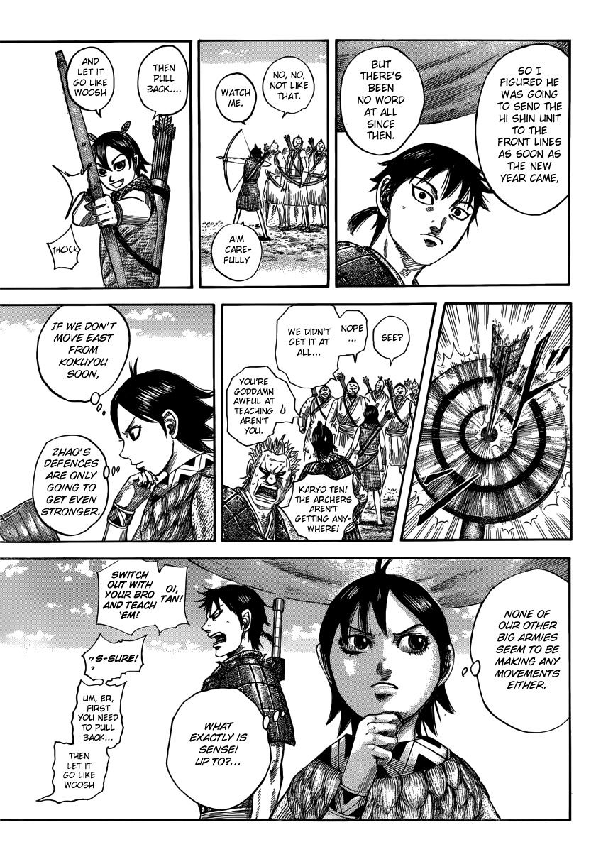 Page 9 of Chapter 496