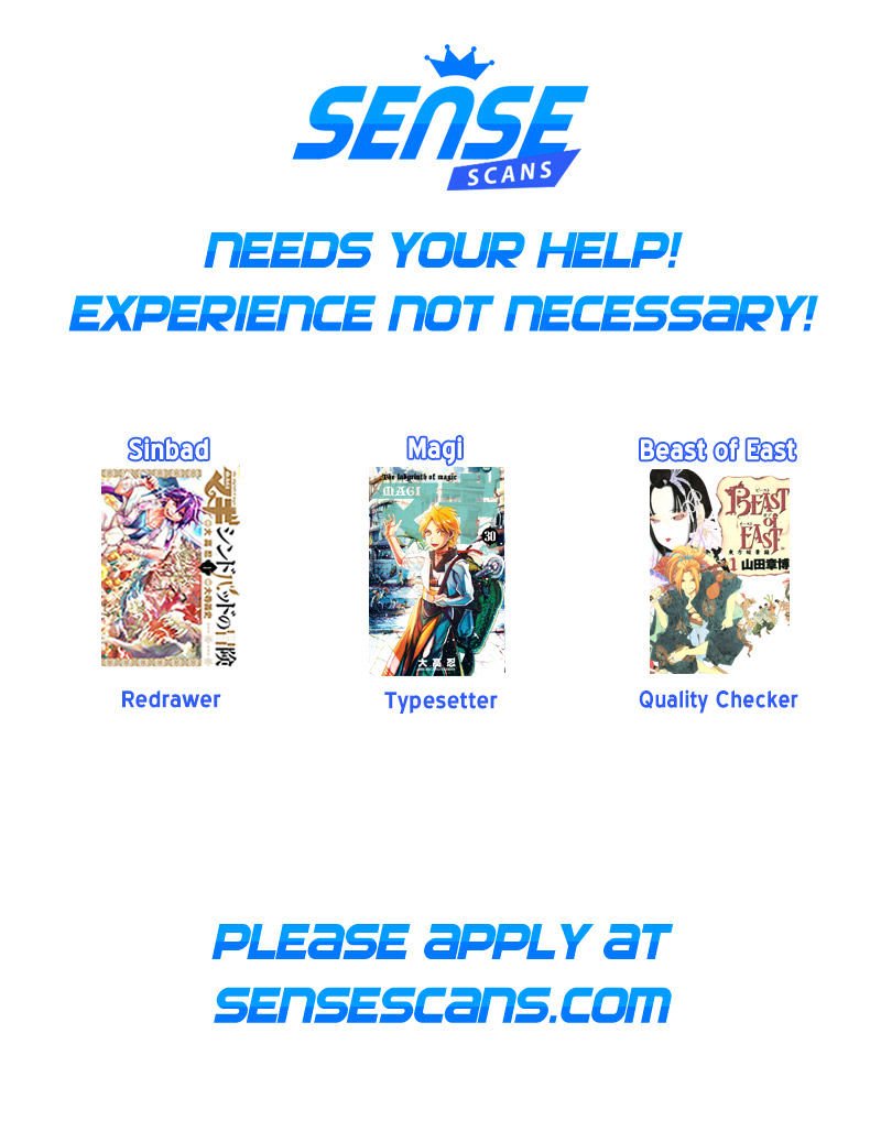 Page 20 of Chapter 496