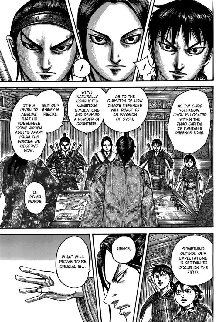 Page 9 of Chapter 497