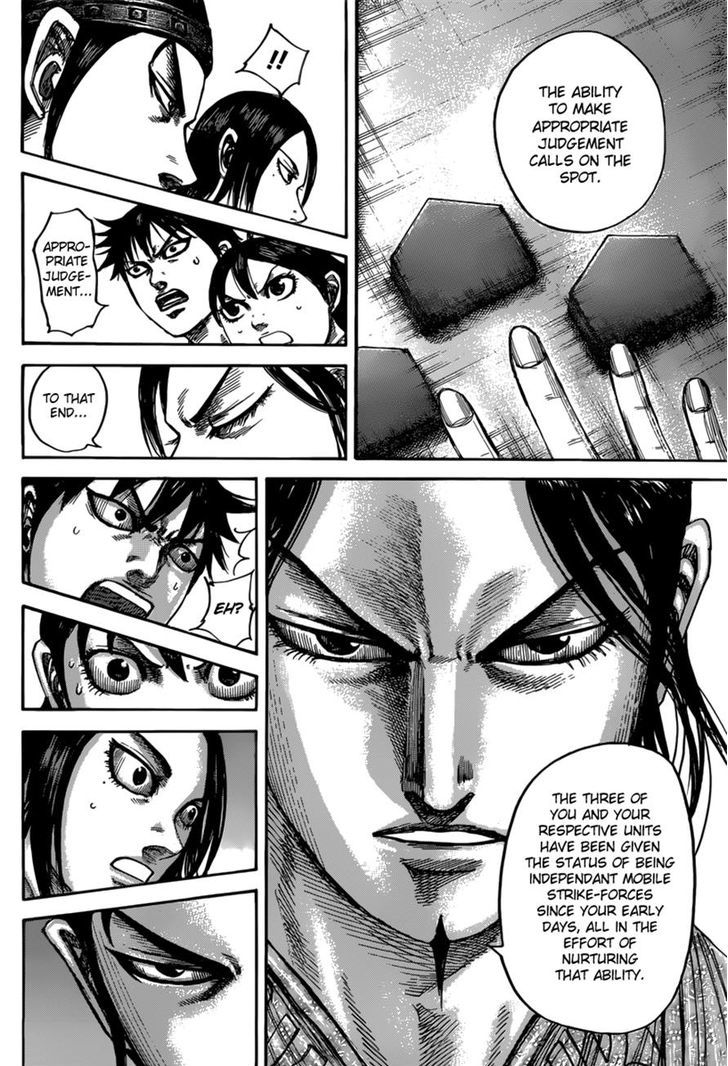 Page 10 of Chapter 497