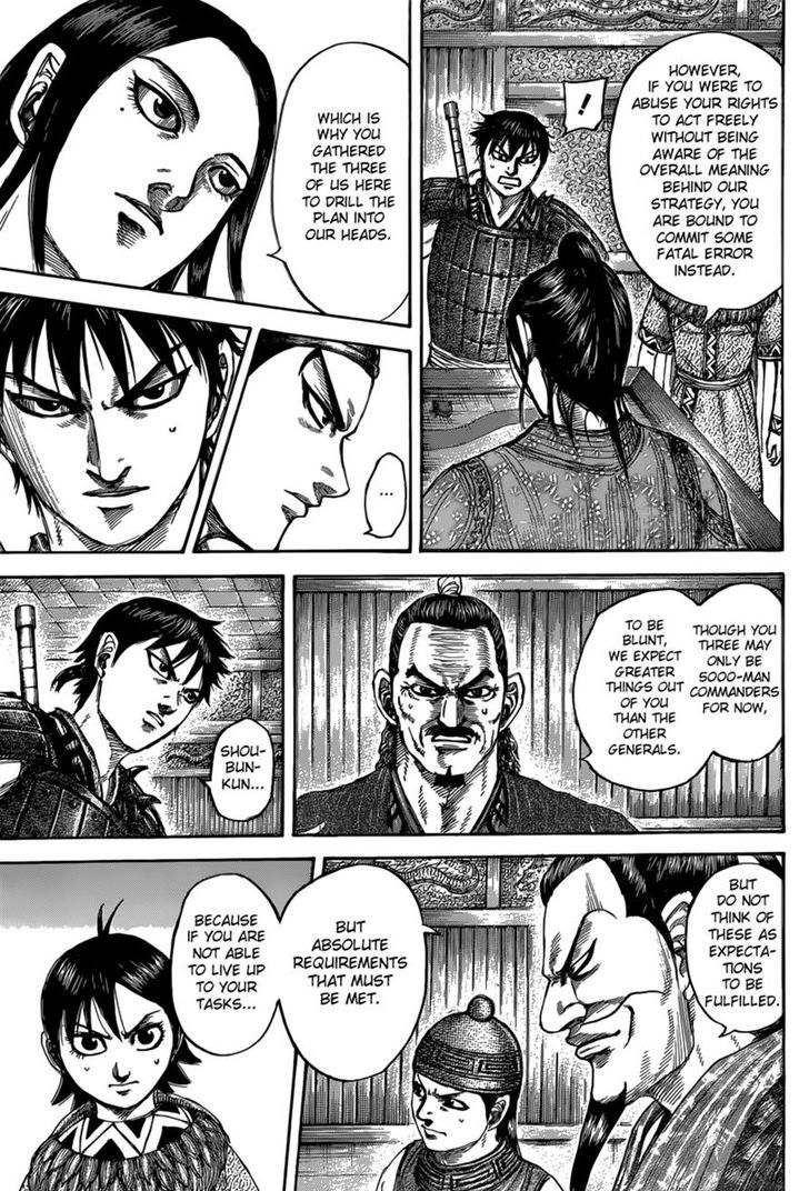 Page 11 of Chapter 497