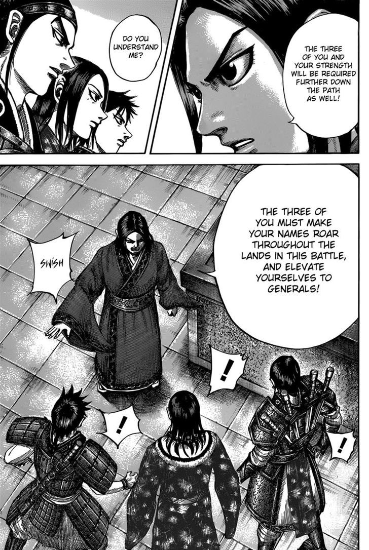 Page 15 of Chapter 497