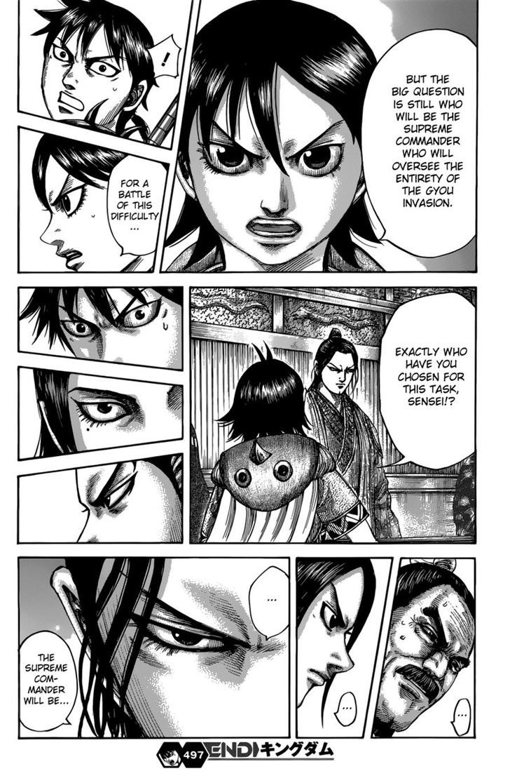 Page 18 of Chapter 497