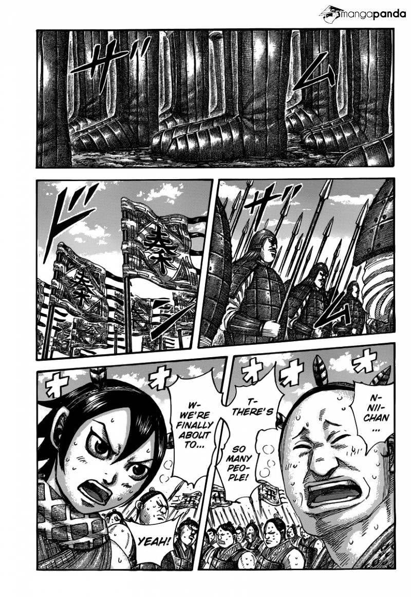 Page 1 of Chapter 498