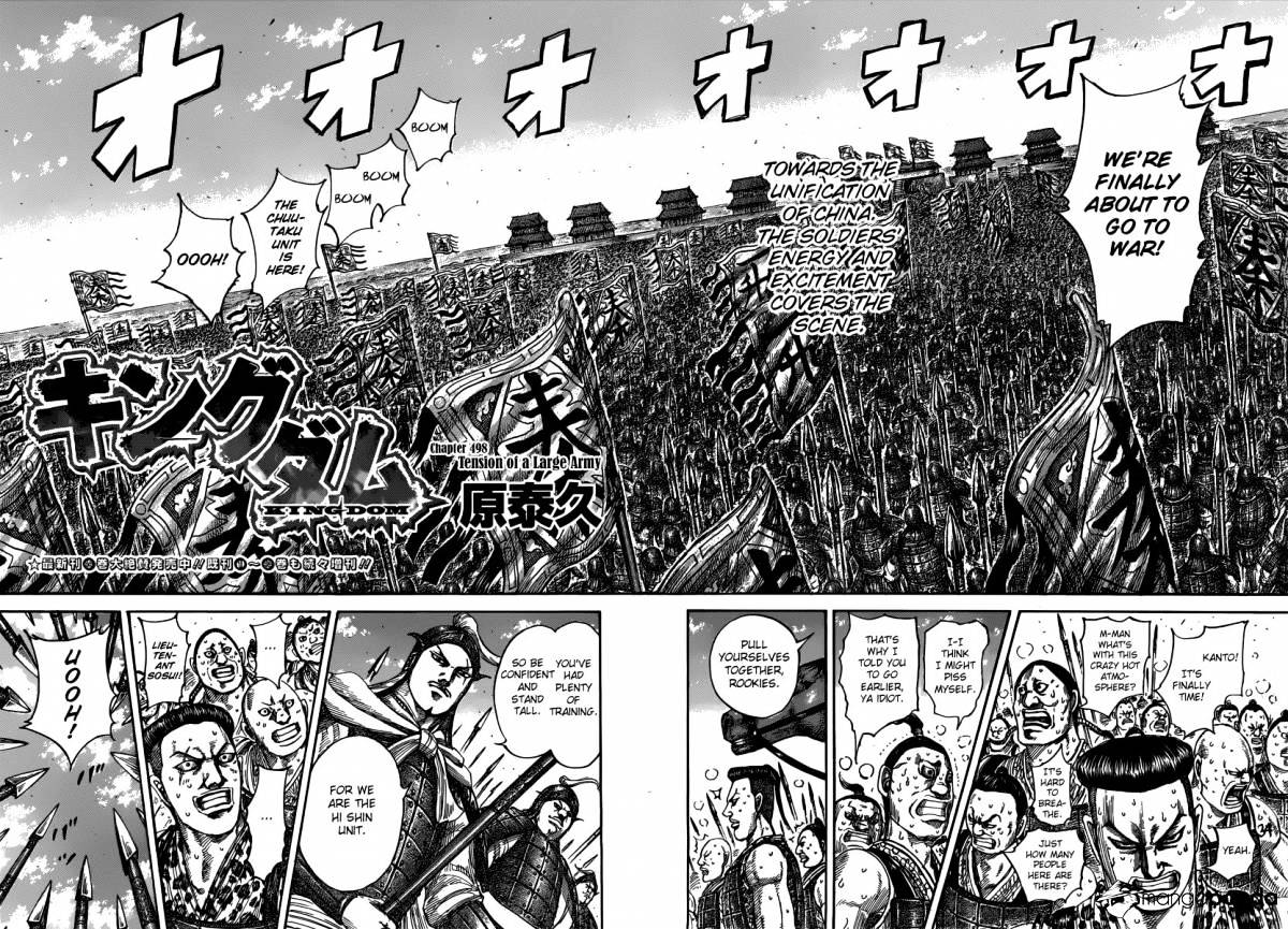 Page 2 of Chapter 498