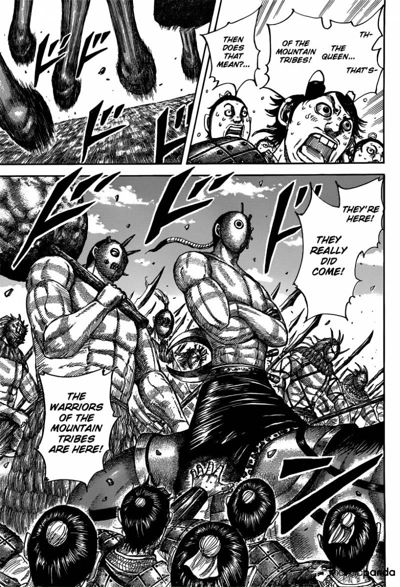 Page 10 of Chapter 498