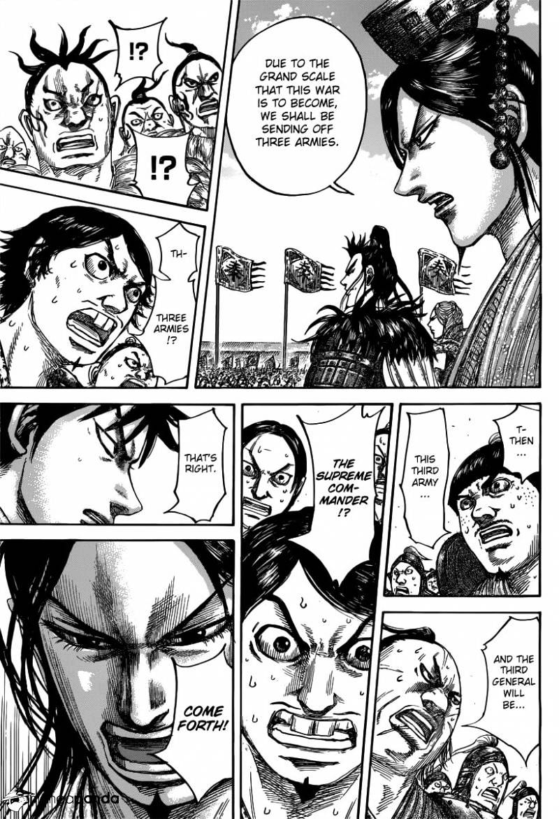 Page 14 of Chapter 498