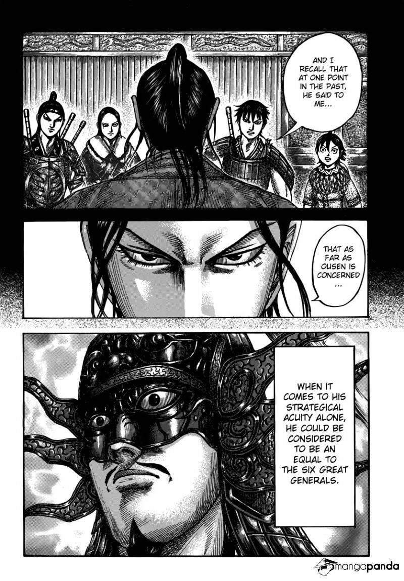 Page 8 of Chapter 499
