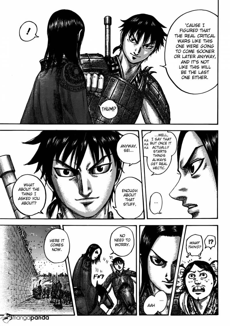 Page 13 of Chapter 499