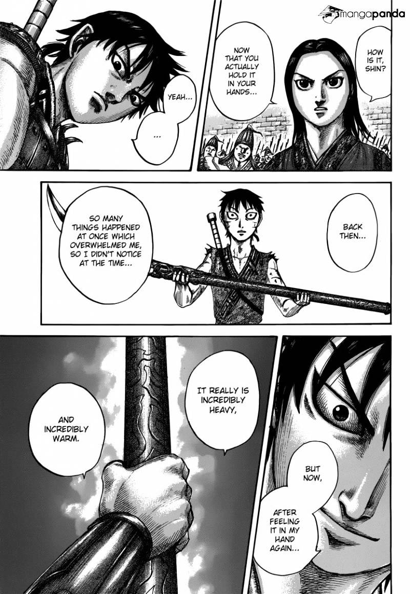 Page 18 of Chapter 499