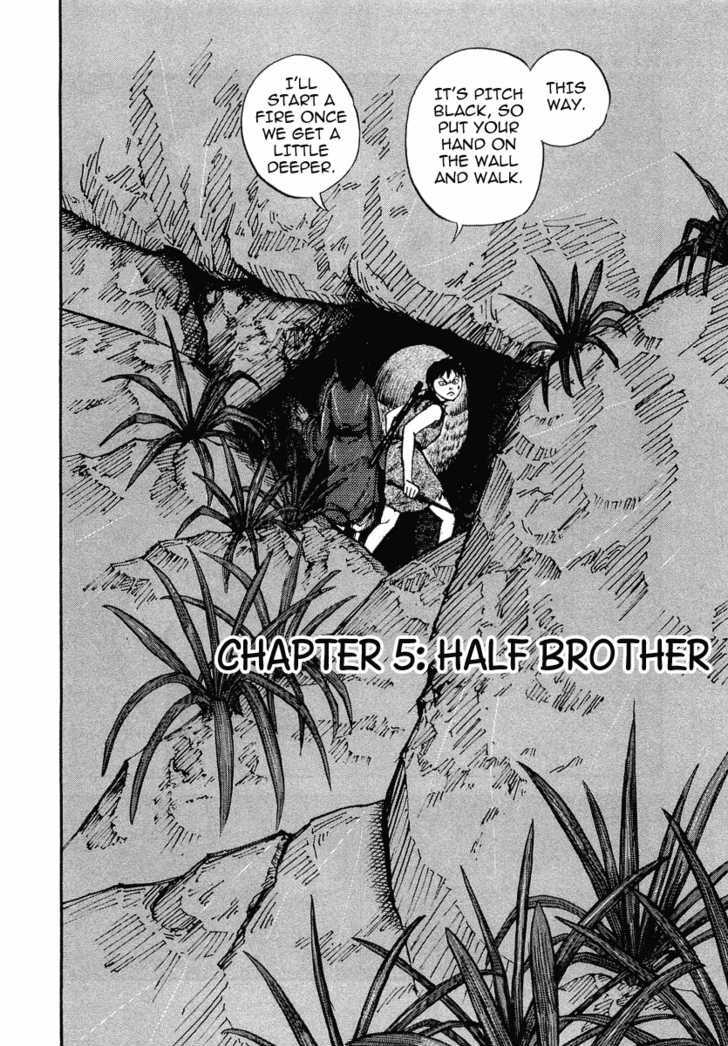 Page 2 of Chapter 5